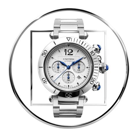 anidot watches